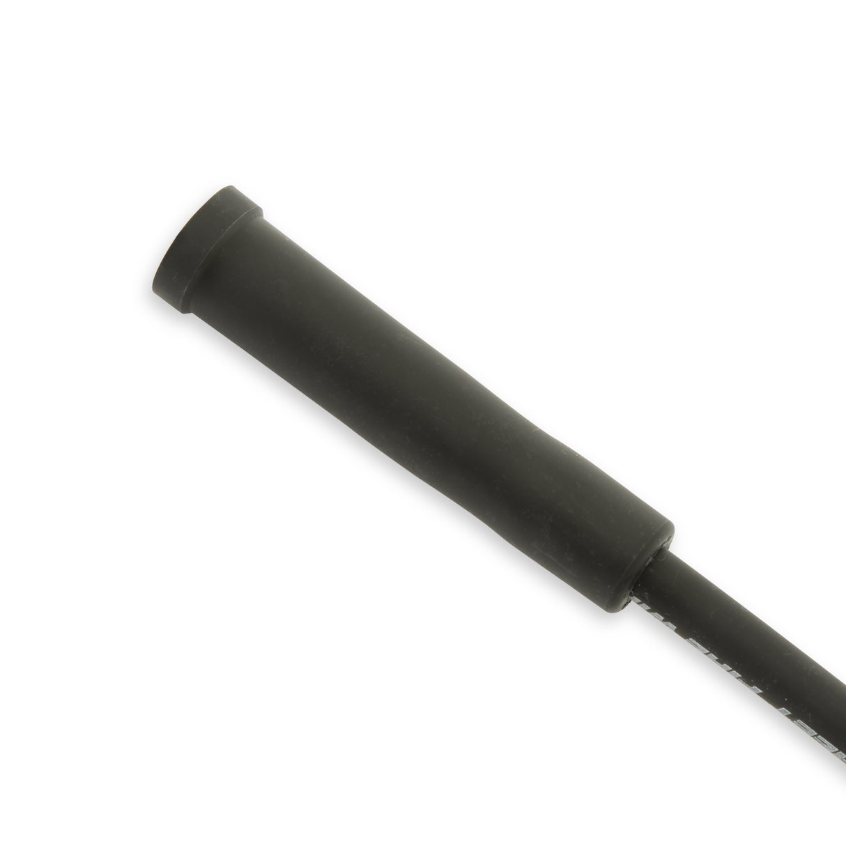 MSD Street-Fire Spark Plug Wire Set Ford 289-302, Socket SBF - 5543