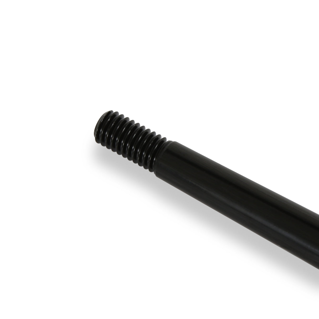Hurst Shifter Stick - Tube Style - Satin Black - 53901HST