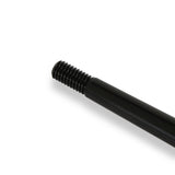 Hurst Shifter Stick - Tube Style - Satin Black - 53901HST