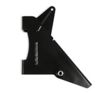 Holley 97-347 Gen III Hemi Alternator Relocation Bracket - Fits Mopar Factory Alternator