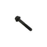 Mr Gasket Mr. Gasket Intake Manifold Bolt Set - Super Flanged Head - 6082MRG
