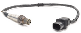 AEM Bosch Replacement UEGO Sensor - 30-2004