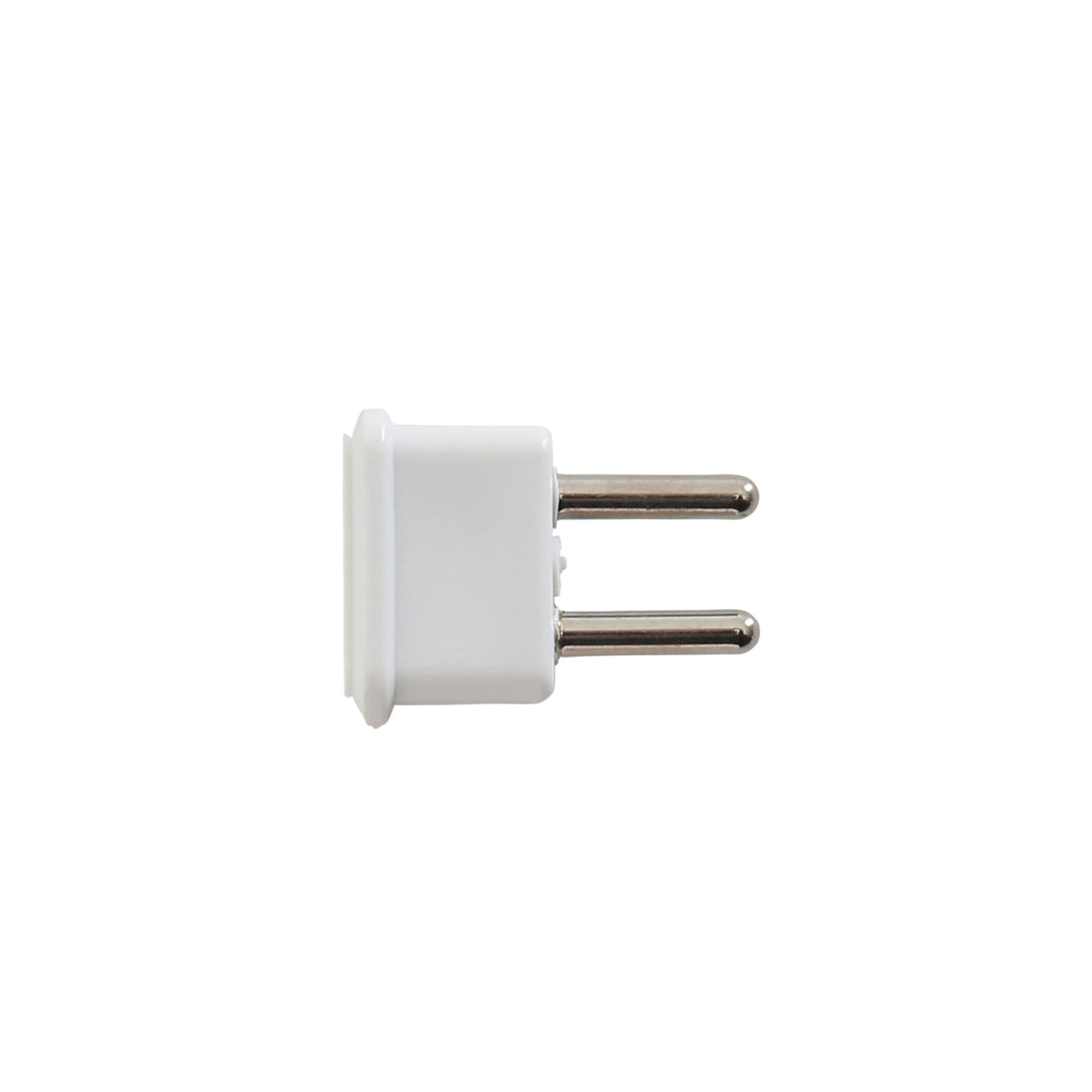 MSD 8000 Series Module Kit, Odd Increments - 87481