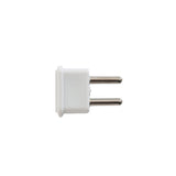 MSD 8000 Series Module Kit, Odd Increments - 87481