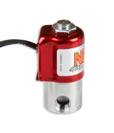 NOS Plate Wet Nitrous System - GM - 05160NOS
