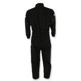 RaceQuip One Piece Single Layer Fire Suit - 1959992RQP