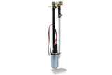 Holley 19-182 Sniper EFI Fuel Tank System 255 LPH