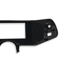 Holley 553-407 Dash Bezels for EFI 6.86" Pro Dash