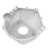 Lakewood Bellhousing Kit - Chevrolet LS, Gen V LT, Small & Big Block Engines - LK4200K