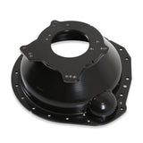 Quick Time Bellhousing - Small Block Ford - RM-6063