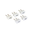 MSD 7000 Series Module Kit, Odd Increments - 87471