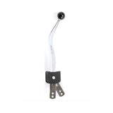 Hurst Indy Universal 3-speed Manual Shifter - Car (Short) - 5010002