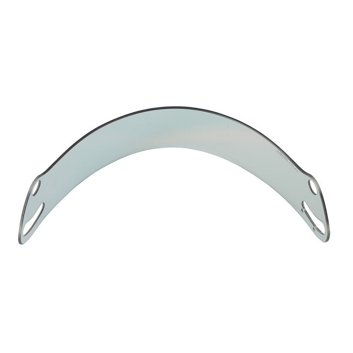 STILO VENTI WRC, TROPHY, DES, SPORT SHORT VISOR - Red Iridium - YA0709