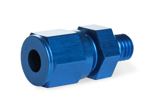 NOS Compression Fitting - 16444NOS
