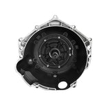 B&M Full Race Automatic Transmission - LS Engine 4L60E - 117309