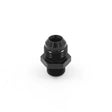 AN to Metric Adaptor 733-10-BLACK