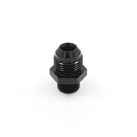AN to Metric Adaptor 733-10-BLACK
