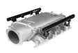 Holley 300-621 Modular Ultra Lo-Ram EFI Manifold LS1/2/6