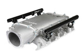 Holley 300-621 Modular Ultra Lo-Ram EFI Manifold LS1/2/6