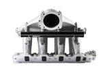Holley 300-308 8.2" SBF Ford Hi-Ram EFI Manifold with Side Mount Top