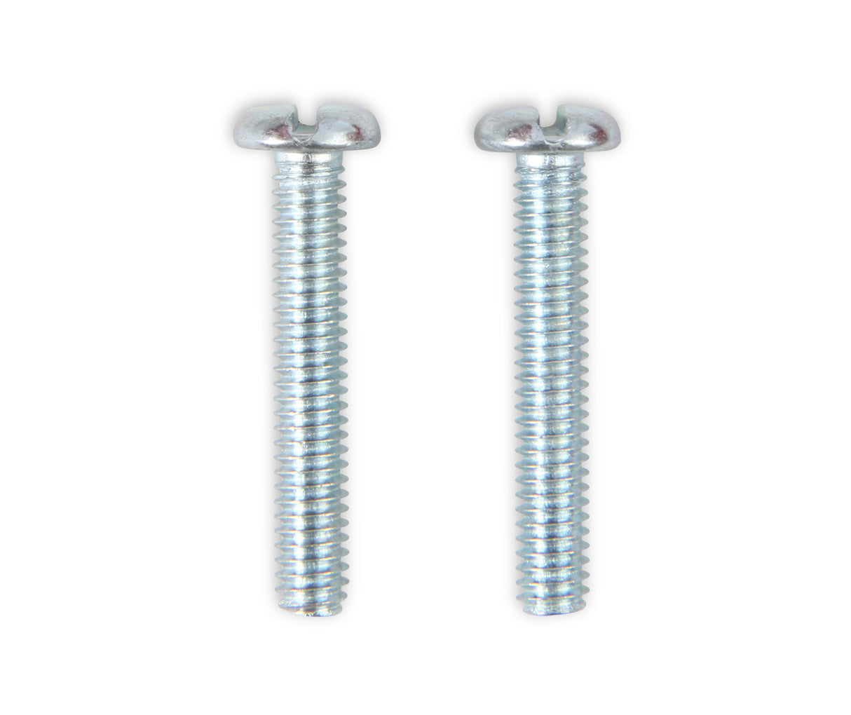 Mallory Cap, High Energy 8-Cylinder Distributor, Screw Down - 208M