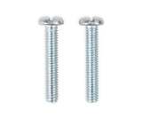 Mallory Cap, High Energy 8-Cylinder Distributor, Screw Down - 208M
