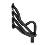 Hooker Super Competition Long Tube Header - Painted - 2226HKR