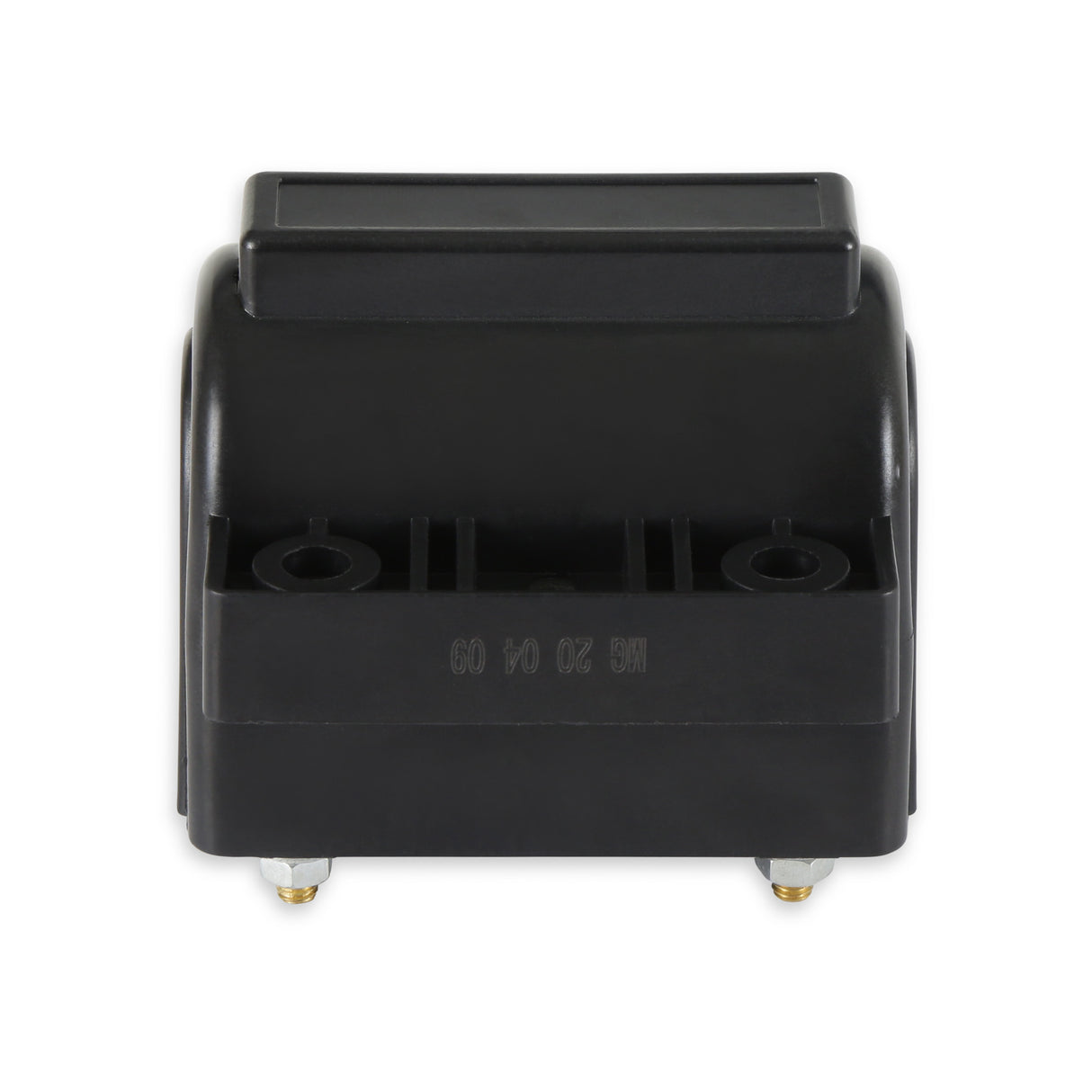 ACCEL Motorcycle Ignition Coil, Harley Davidson - 23850