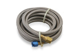 NOS Plate Wet Nitrous System - Ford - 02125NOS