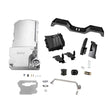 Holley GM 94-04 S-10, Sonoma Level 2 LS Swap Essentials - Automatic - SE2-GM2S-LSX-A2