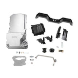 Holley GM 94-04 S-10, Sonoma Level 2 LS Swap Essentials - Automatic - SE2-GM2S-LSX-A2