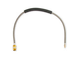 Holley 319-306 24 inch High Flow Hydraulic Clutch line