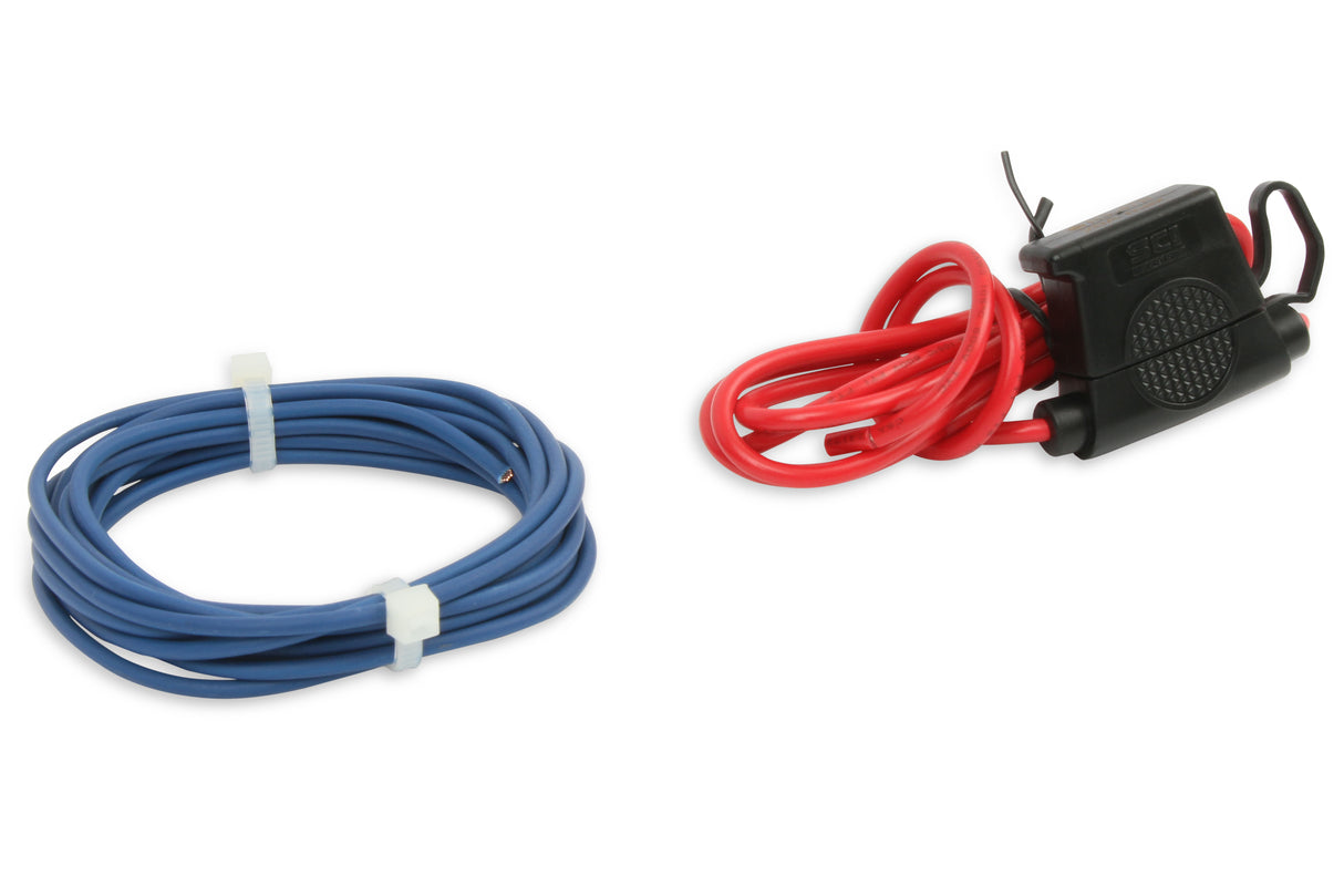 NOS Sniper Single Fogger Wet Nitrous System - Multi-Fit - 07005NOS