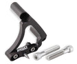 MSD Adjustable Billet Timing Pointer - SBC - 89882