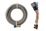 NOS Import Nitrous System Dry Design - 05122NOS