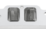 Holley 835171 Sniper Sheet Metal Fabricated Intake Manifold Big Block Chevy