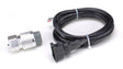 Classic Instruments 16 Pulse Generator - SN16