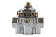 Holley 12-882 Die Cast EFI By Pass Style Fuel Pressure Regulators