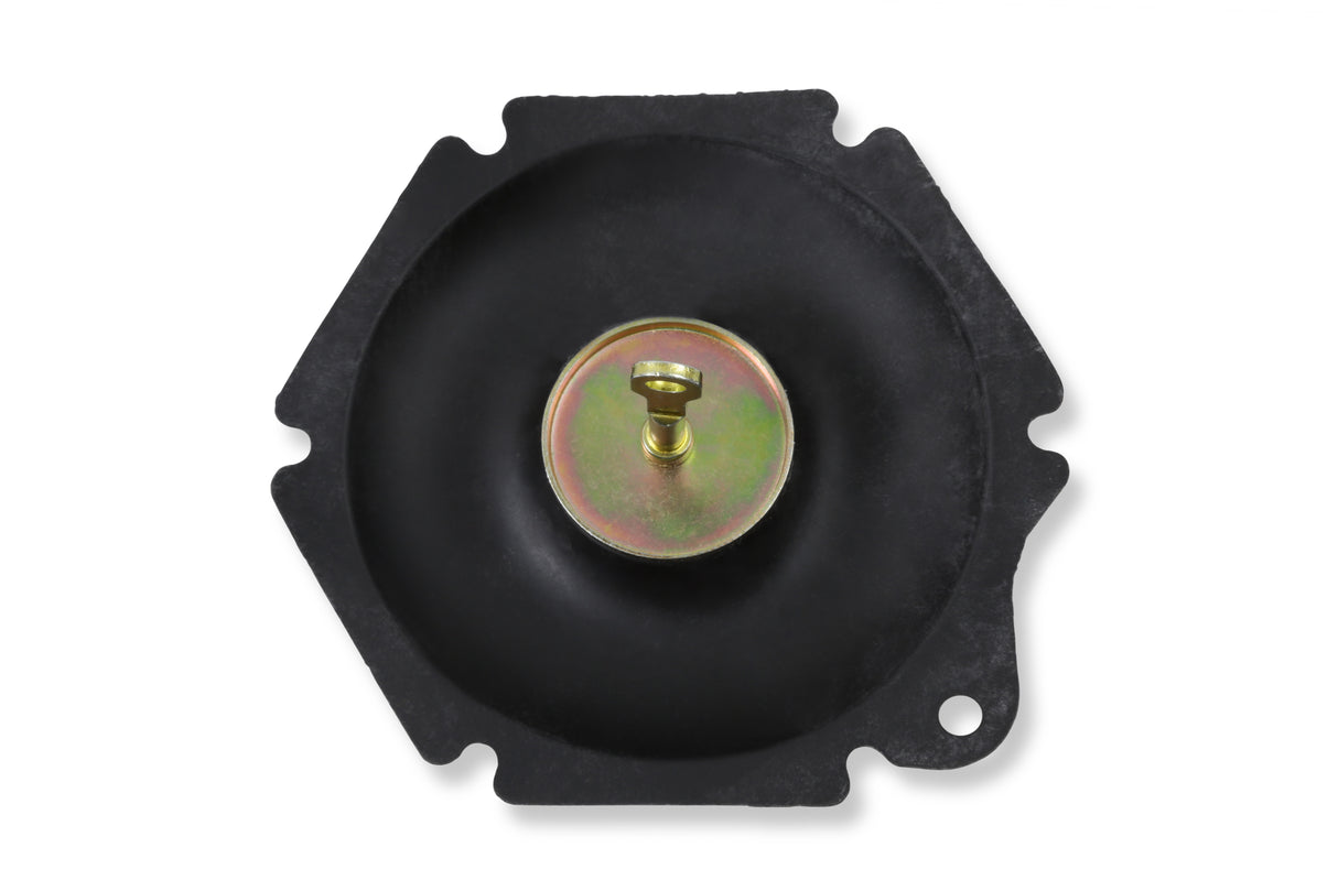 Holley 135-6 Vacuum Secondary Diaphragm
