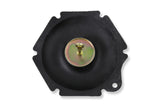 Holley 135-6 Vacuum Secondary Diaphragm
