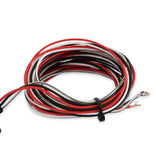 Holley 554-130 EFI Gauge Module
