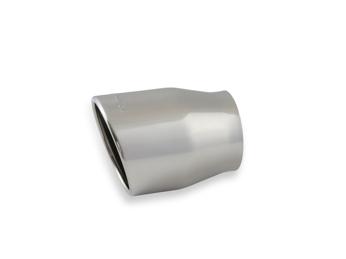 Flowmaster Exhaust Tip - 15371