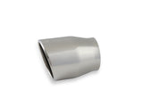 Flowmaster Exhaust Tip - 15371