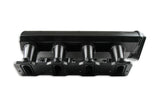 Holley 820102-1 Sniper EFI Low-Profile Sheet Metal Fabricated Intake Manifold GM LS1/LS2/LS6