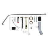 Holley Sniper EFI Sniper EFI Fuel Tank System 255 LPH - 19-153