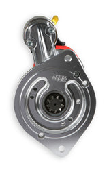 MSD DynaForce Starter - High Speed - Red - 50922