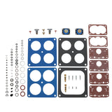 Quick Fuel Quick Kit - Non Stick (Large Flange) - 3-4700QFT