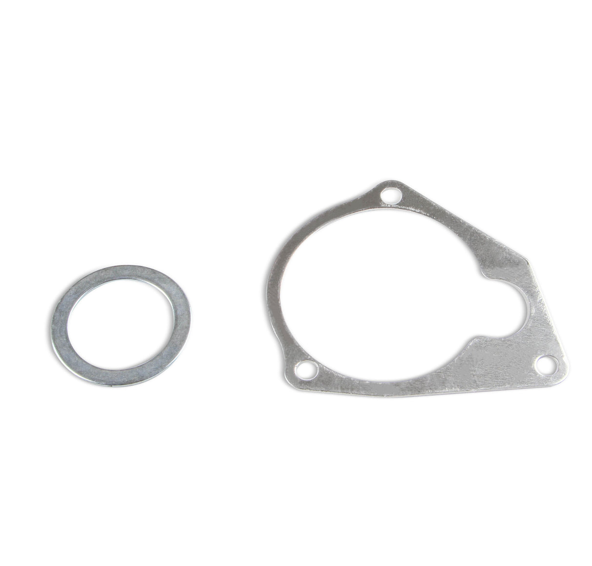 MSD DynaForce Starter - High Torque - Red - 50981