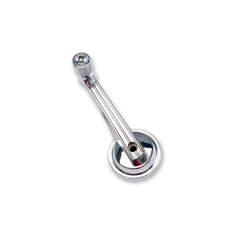 Scott Drake Window Crank (Late 65-67) - C5ZZ-6523342-C