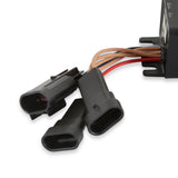 MSD Universal Launch Master, Coil-on-Plug 4-Cylinder Engines - 4350